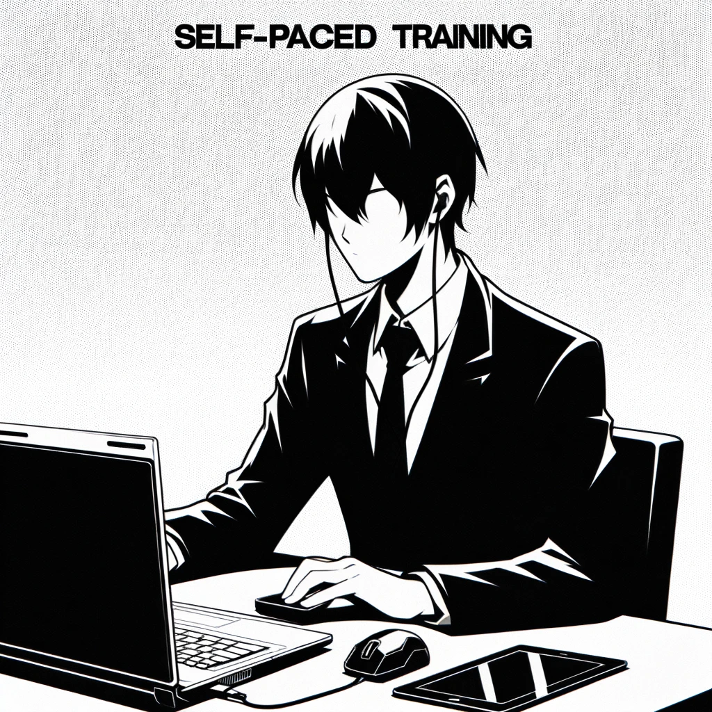 self_paced_training_image