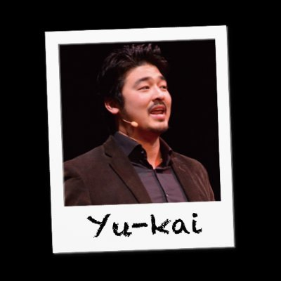 Yu-kai Chou