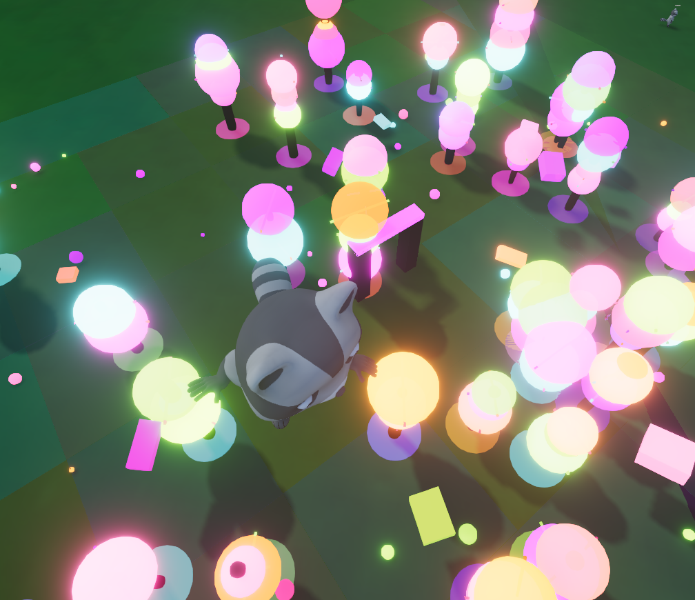 Immersive 3D Environments: The Future of Corporate Training