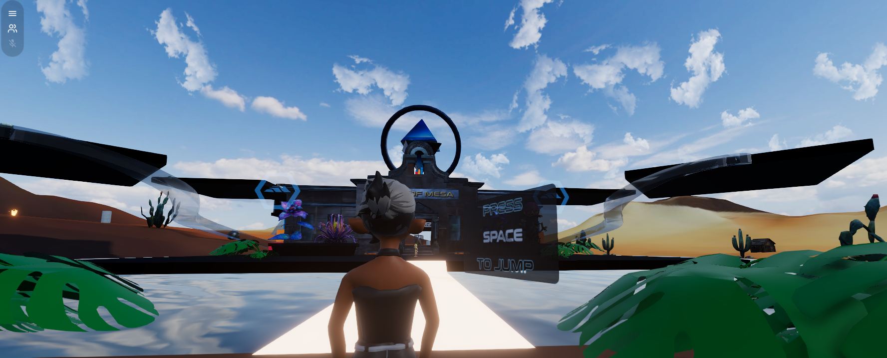 How Gamification Transforms Corporate Onboarding