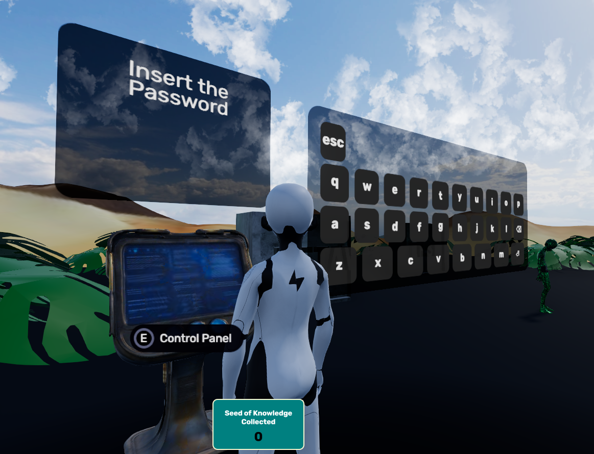 Employee Engagement Needs a Revolution — Game Design Has the Answer