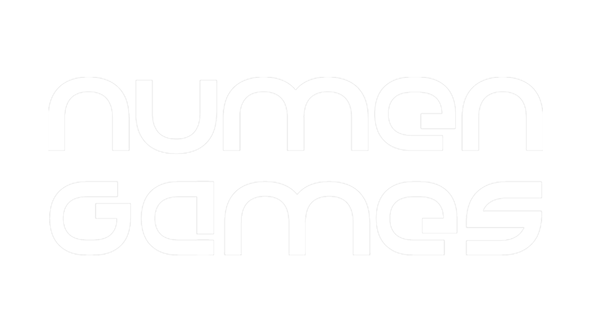 Numen Games