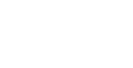 Adigital