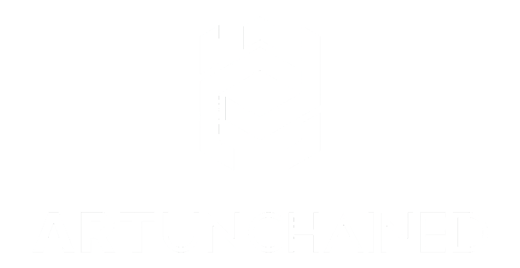 Art Unchained