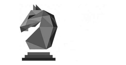 ATH21