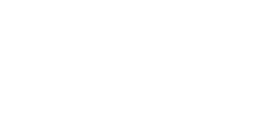 Hyperfy