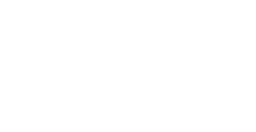 Oncyber
