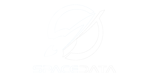 SpaceData